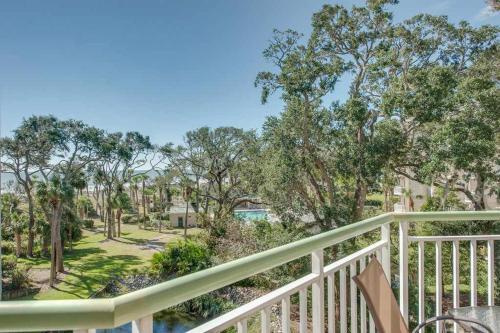 Apartamento 302 Windsor Condo