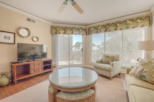 Apartamento 302 Windsor Condo