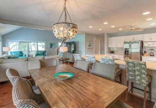 128 Dune Lane