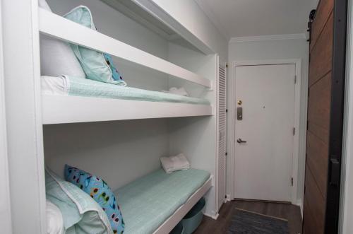 Apartamento Seaside #wss310 Condo