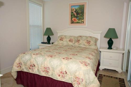 Apartamento Xanadu #wxad14 Condo