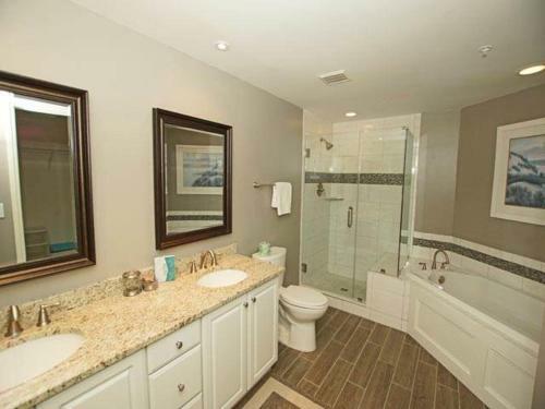 4401 Windsor Court Villa