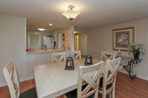 462 Plantation Club Villas