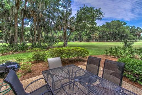 462 Plantation Club Villas