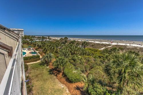 312 Breakers Villa