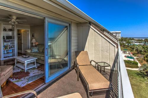 312 Breakers Villa
