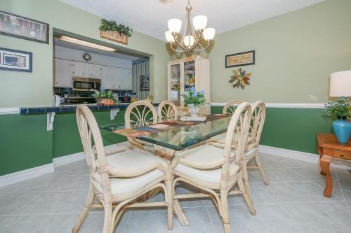 Apartamento Xanadu #wxa0c4 Condo