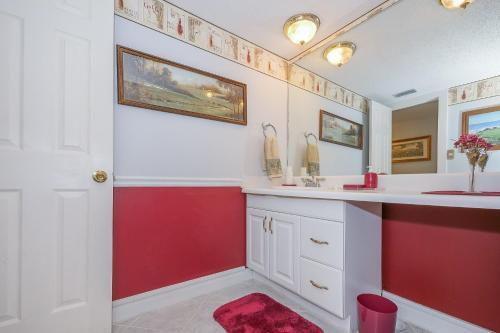 Apartamento Xanadu #wxa0c4 Condo
