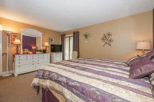 Apartamento Xanadu #wxa0c4 Condo