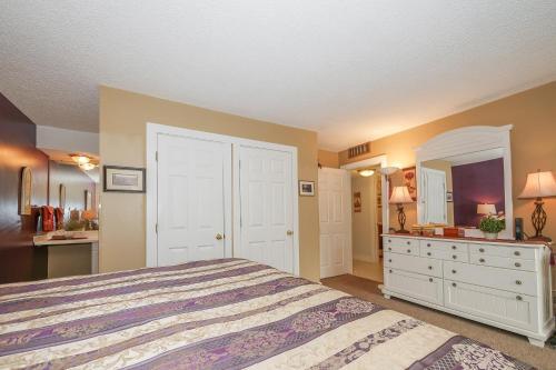 Apartamento Xanadu #wxa0c4 Condo