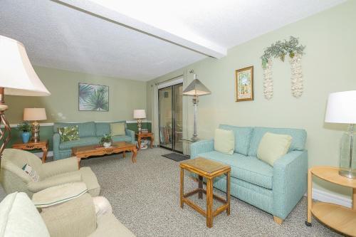 Apartamento Xanadu #wxa0c4 Condo