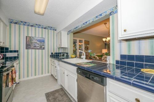 Apartamento Xanadu #wxa0c4 Condo