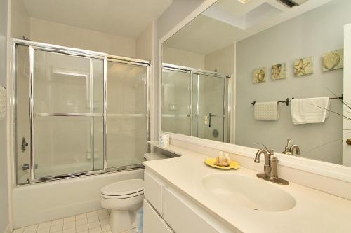 26 Gunnery Lane Home
