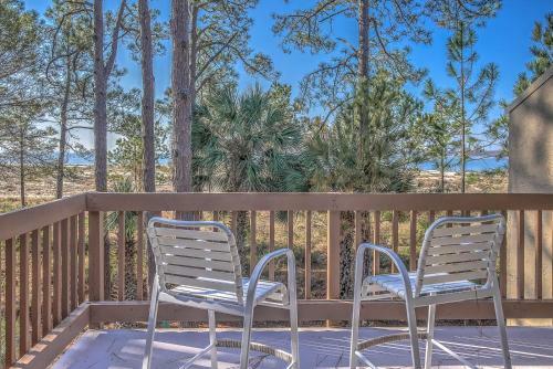 1417 South Beach Villa