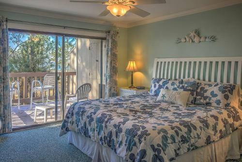 1417 South Beach Villa