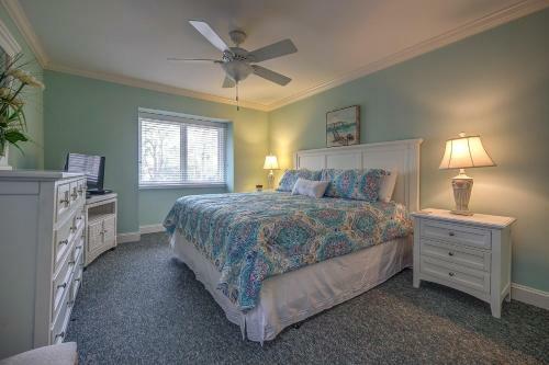 1417 South Beach Villa