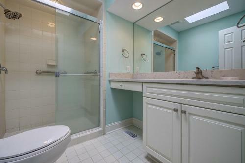 1417 South Beach Villa