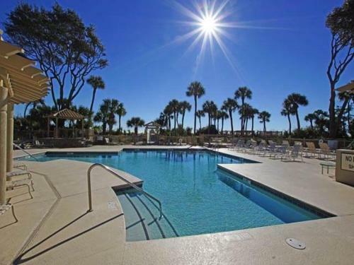 5105 Hampton Place Villa