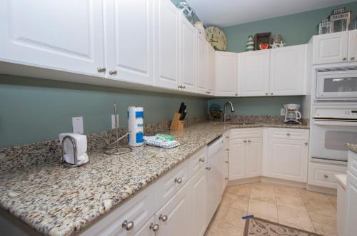 Apartamento The Lyons Villas #wlyon5 Duplex