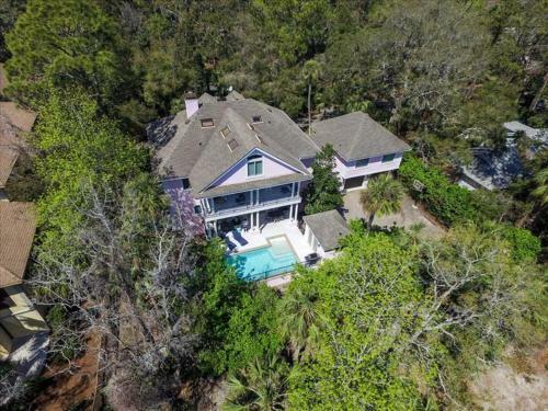 20 Sandpiper Home