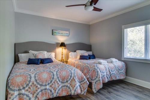 20 Sandpiper Home