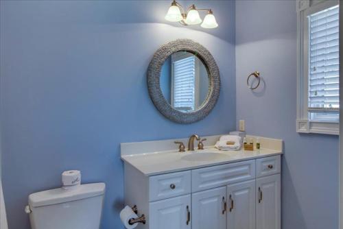 20 Sandpiper Home