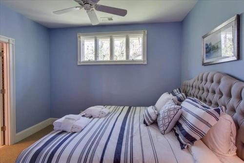 20 Sandpiper Home