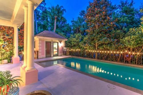 20 Sandpiper Home