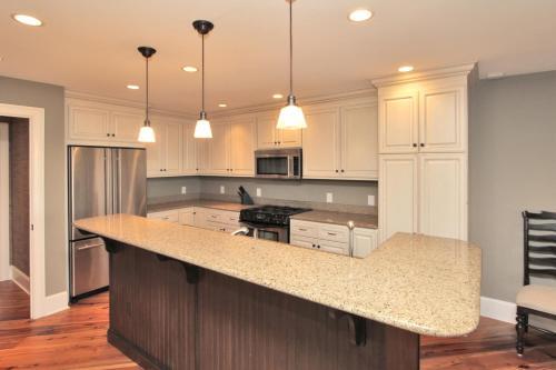 1454 Sound Villas