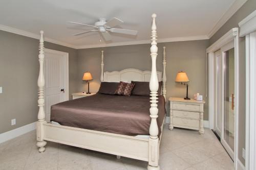 1454 Sound Villas