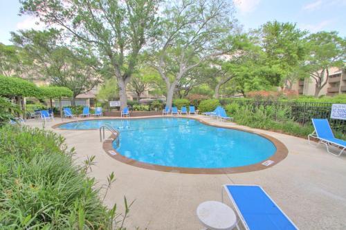 1454 Sound Villas