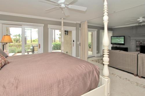 1454 Sound Villas
