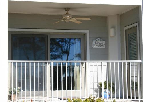 Apartamento Beachwood Place #wpbo2g Condo