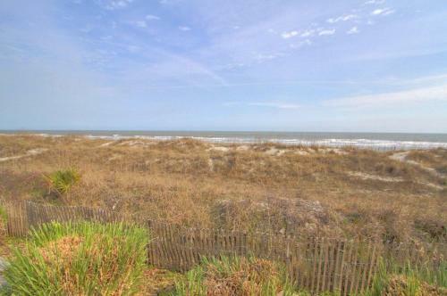 8 Brigantine