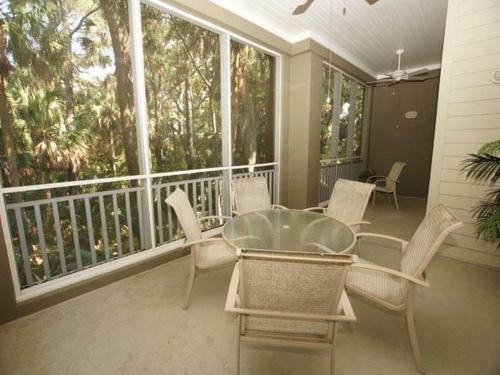 8105 Wendover Dunes Villa