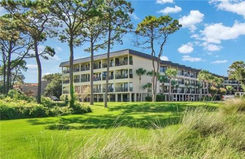 Apartamento Seaside #wss160 Condo