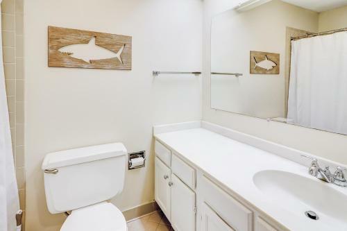 113 Shipyard Dr Apartment Unit 112 The Greens Apts