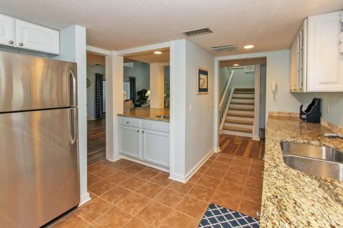 Villa 257 Stoney Creek