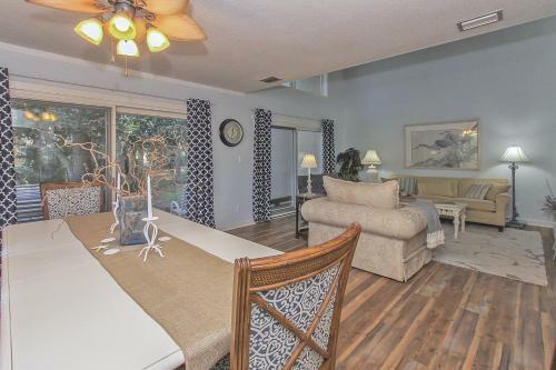 Villa 257 Stoney Creek
