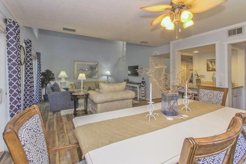 Villa 257 Stoney Creek