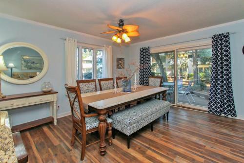 Villa 257 Stoney Creek