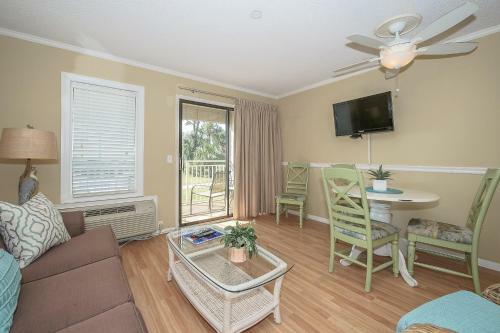 Apartamento Ocean Dunes #tod119 Condo