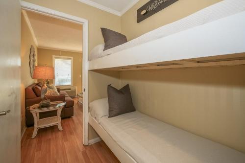 Apartamento Ocean Dunes #tod119 Condo