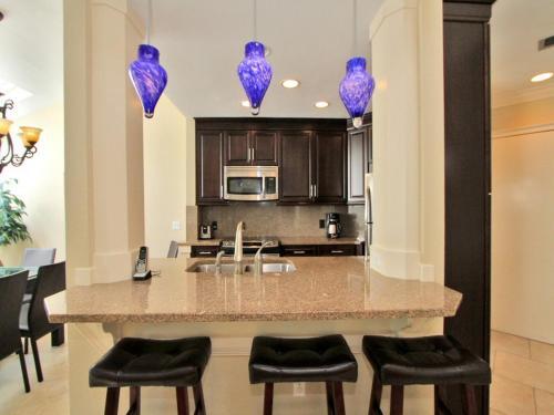 Villa 711 Barrington Park