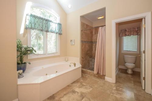 14 Promontory Ct. Home