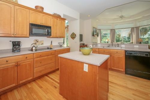 14 Promontory Ct. Home