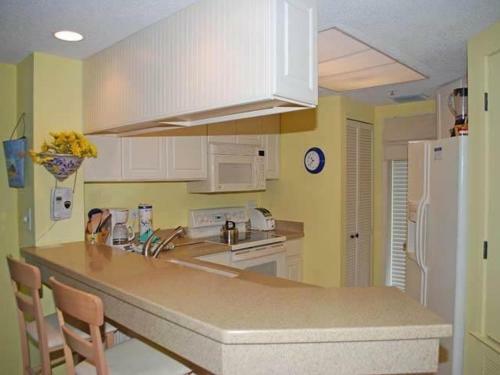 407 Barrington Arms Villa