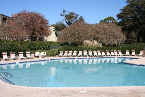 Schooner Court 704 Townhouse