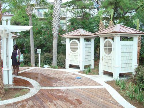 Apartamento Forest Gardens #wfg073 Condo