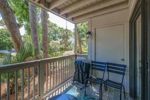 Apartamento Forest Gardens #wfg073 Condo